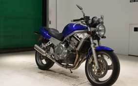 HONDA CB1 1991 NC27