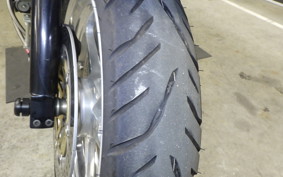 KAWASAKI ZRX1100 Gen.2 1997 ZRT10C