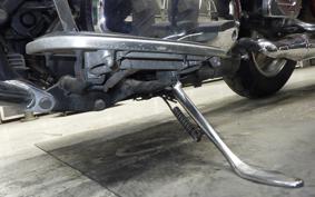 KAWASAKI VULCAN 1500 CLASSIC TOURER 2000 VNT50G