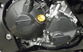 HONDA CBR1000RR RSP 2023 SC82