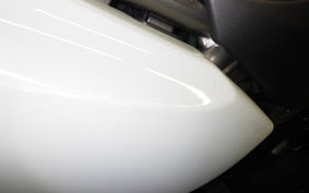 KAWASAKI ELIMINATOR400-3 2025 EL400A