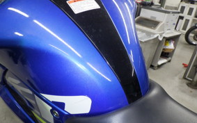 SUZUKI ｼﾞｸｻｰ150 2015
