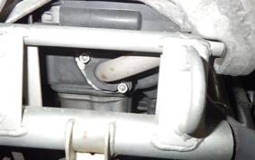 HONDA TODAY 2 AF67