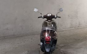 HONDA GIORNO AF70