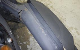 YAMAHA CYGNUSRAYZR 2016
