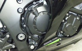 KAWASAKI ZX 10 NINJA ABS 2024 ZXT02L
