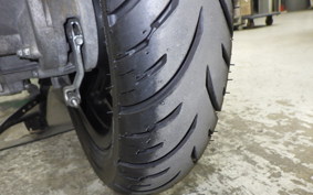 HONDA PCX125 2024 JF56