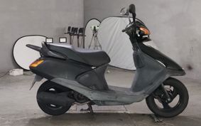 HONDA SPACY100 JF13