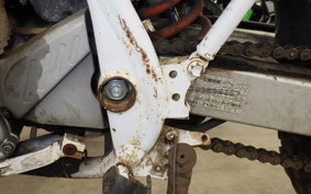 HONDA CRM250R GEN 2 MD24