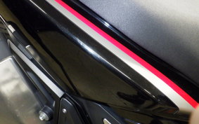 HONDA X-ADV 750 2019 RC95
