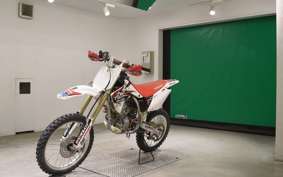 HONDA CRF150R 2015 KE03