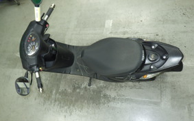 YAMAHA JOG ZR Gen.3 SA39J