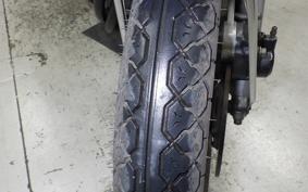 HONDA CB400 2026 CB400F