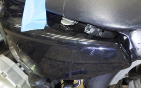 HARLEY XL883LI 2007