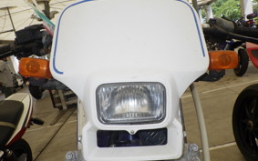 HONDA XLR250R GEN 2 MD20