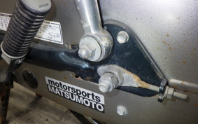 HONDA C70 SUPER CUB 2014 C70