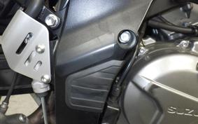 SUZUKI Vｽﾄﾛｰﾑ650XTA 2022 C733M