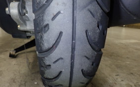 HONDA LEAD 110 2025 JF19