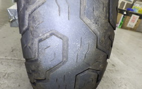 HONDA MAGNA 250 MC29