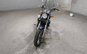 HONDA MAGNA 750 RC28