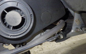 SUZUKI ﾚｯﾂ CA4AA