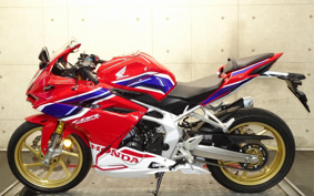 HONDA CBR250RR ABS MC51