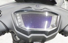 YAMAHA CYGNUSｸﾞﾘﾌｧｽ SEJ4J