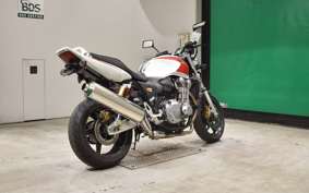 HONDA CB1300SF SUPER FOUR 2003 SC54