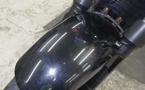 HONDA CB400SF GEN 4 A 2023 NC42