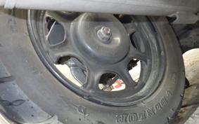 YAMAHA JOG-7 2018 AY01