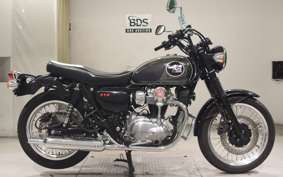 MEGURO K3 2021 EJ800E