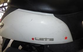 SUZUKI ﾚｯﾂ CA4AA