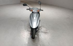 HONDA DIO AF56