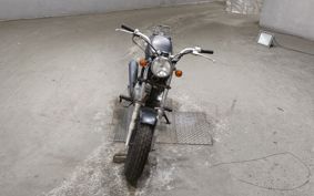 HONDA APE50 AC16