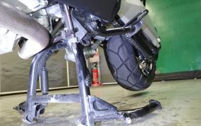 HONDA X-ADV 750 2025 RH21