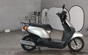 HONDA MANY CTOR AF79