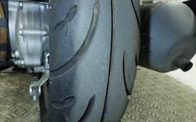 HONDA SPACY 100 1994 JF13