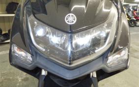 YAMAHA MAJESTY155 Gen.2 S SG52J