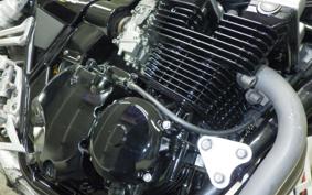 YAMAHA XJR400 Gen.3 R 2001 RH02J