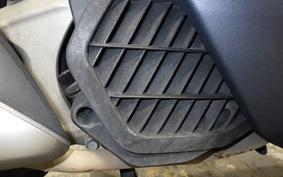 HONDA PCX 150 2011 KF30