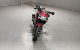 HONDA CBR250R MC41