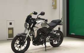 HONDA CB250R 1998 MC52