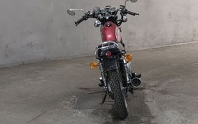 SUZUKI GN125 H PCJG9