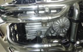 KAWASAKI Z400 FX 1981 KZ400E