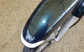 HONDA C110 SUPER CUB JA44