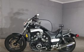 YAMAHA VMAX 1996 3UF