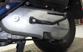 SUZUKI ADDRESS V125 Gen.2 DP12H