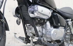 HONDA MAGNA 50 AC13