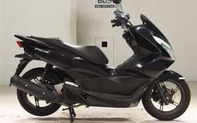 HONDA PCX125 2024 JF56