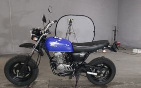 HONDA APE50 AC16